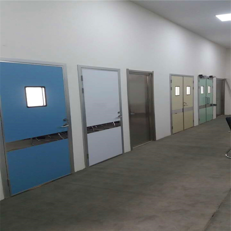 曲靖宠物医院铅门